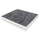 Cabin Air Filter PCF8196