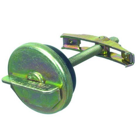 Prime Guard Drain Plug DP11575