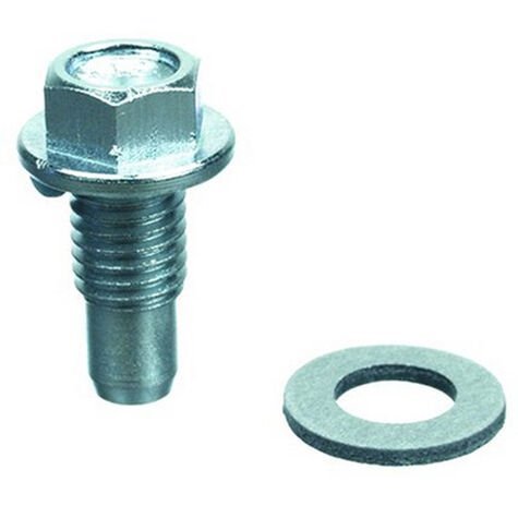 Prime Guard Drain Plug GM 10 Pack