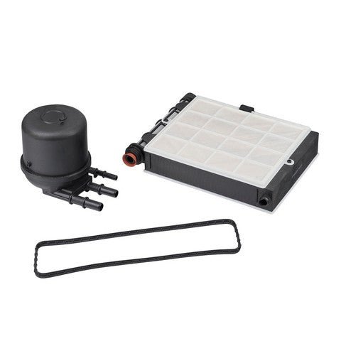 Fuel Filter Purolator F71448