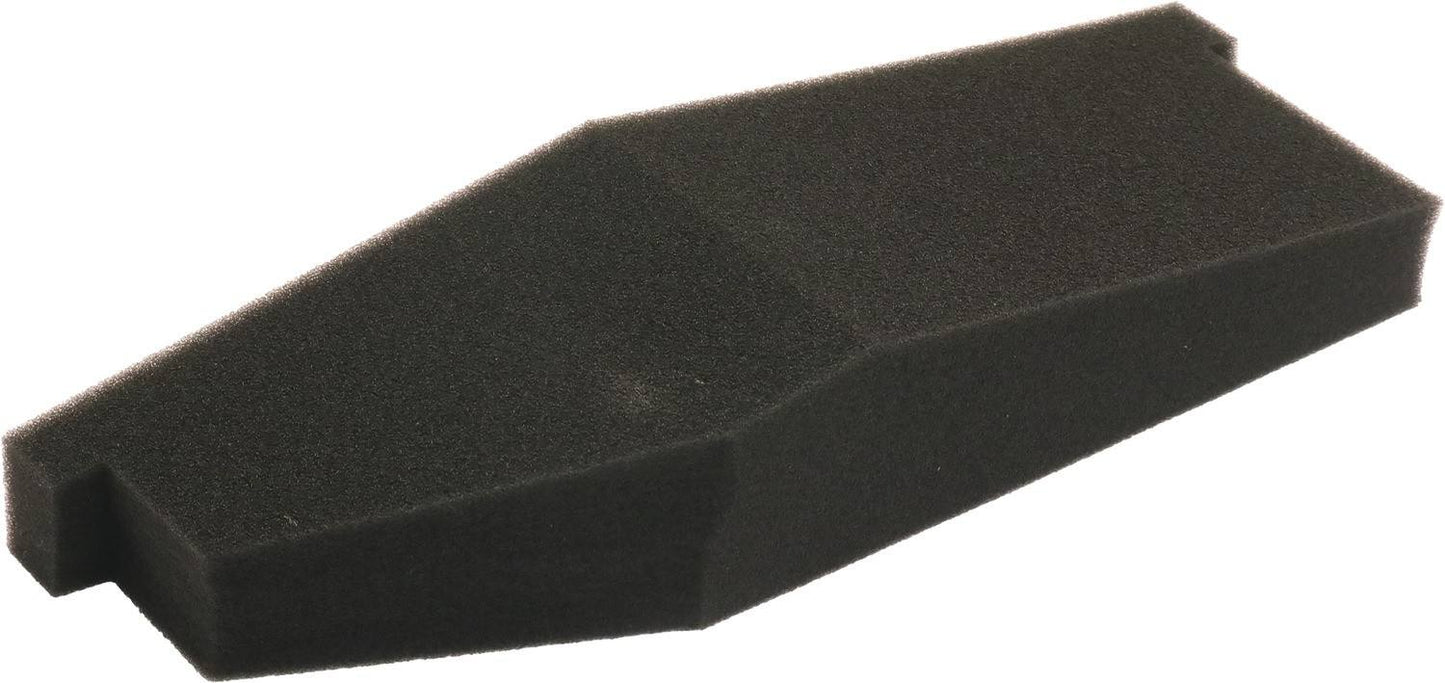 Prime Guard PAF1484 Air Filter