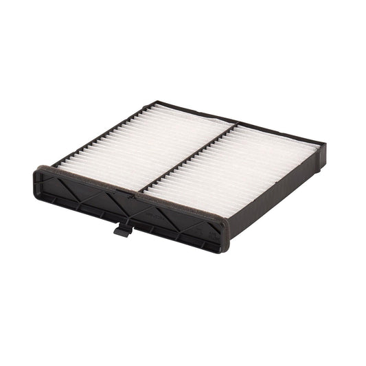 Cabin Air Filter Prime Guard PCF1452