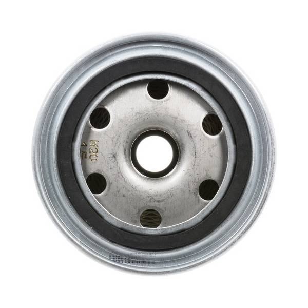 LUBER FINER Fuel Filter FP941F / 33128 / XF60222