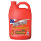 Freezetone Radiator Additive Red / not an antifreeze 1GL