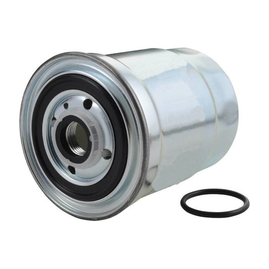 GTR Fuel Filter GFC321 / MB220900