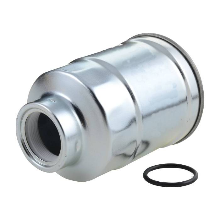 GTR Fuel Filter GFC321 / MB220900