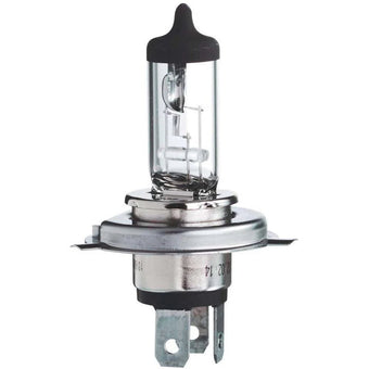 compare product H4 HB2 GE 9003 12V - 60/55W Headlight Automotive Bulb