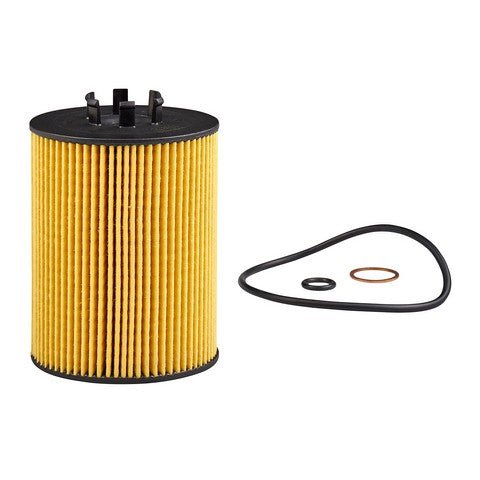 Purolator Oil Filter L25511