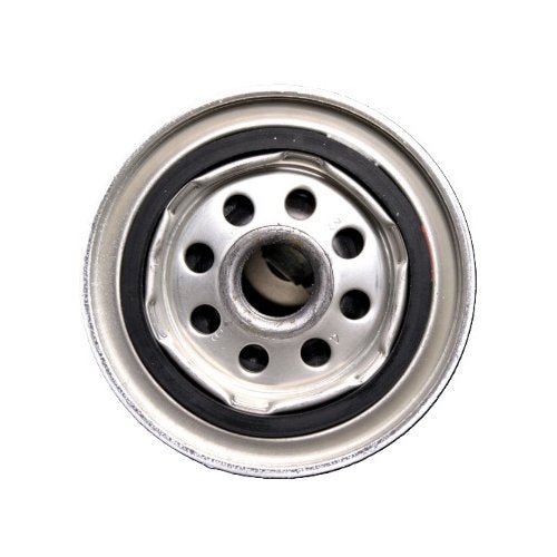 Purolator Oil Filter L30257