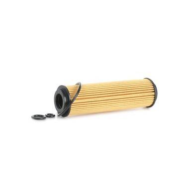 Purflux Oil Filter L366 / 2711800009