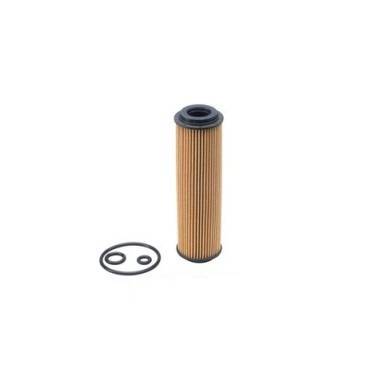 Purflux Oil Filter L366 / 2711800009