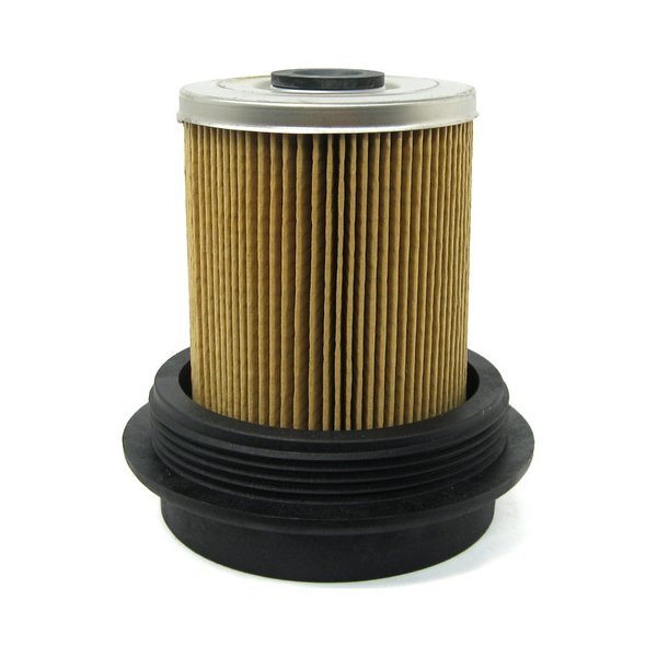 LUBER FINER Fuel Filter HD L4595F