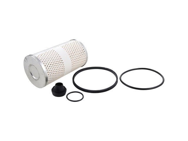 Fuel Filter Luber Finer L5467F