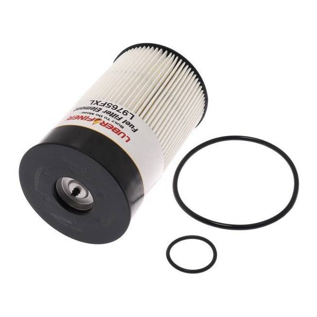 FLEETGUARD Fuel Filter HD FS19765/ L9765FXL