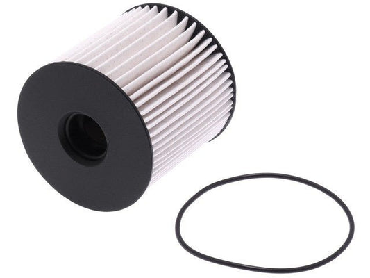 Fuel Filter Mopar 68436631AA