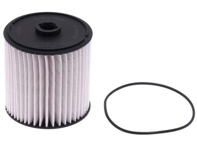 Fuel Filter Luber Finer L9768F