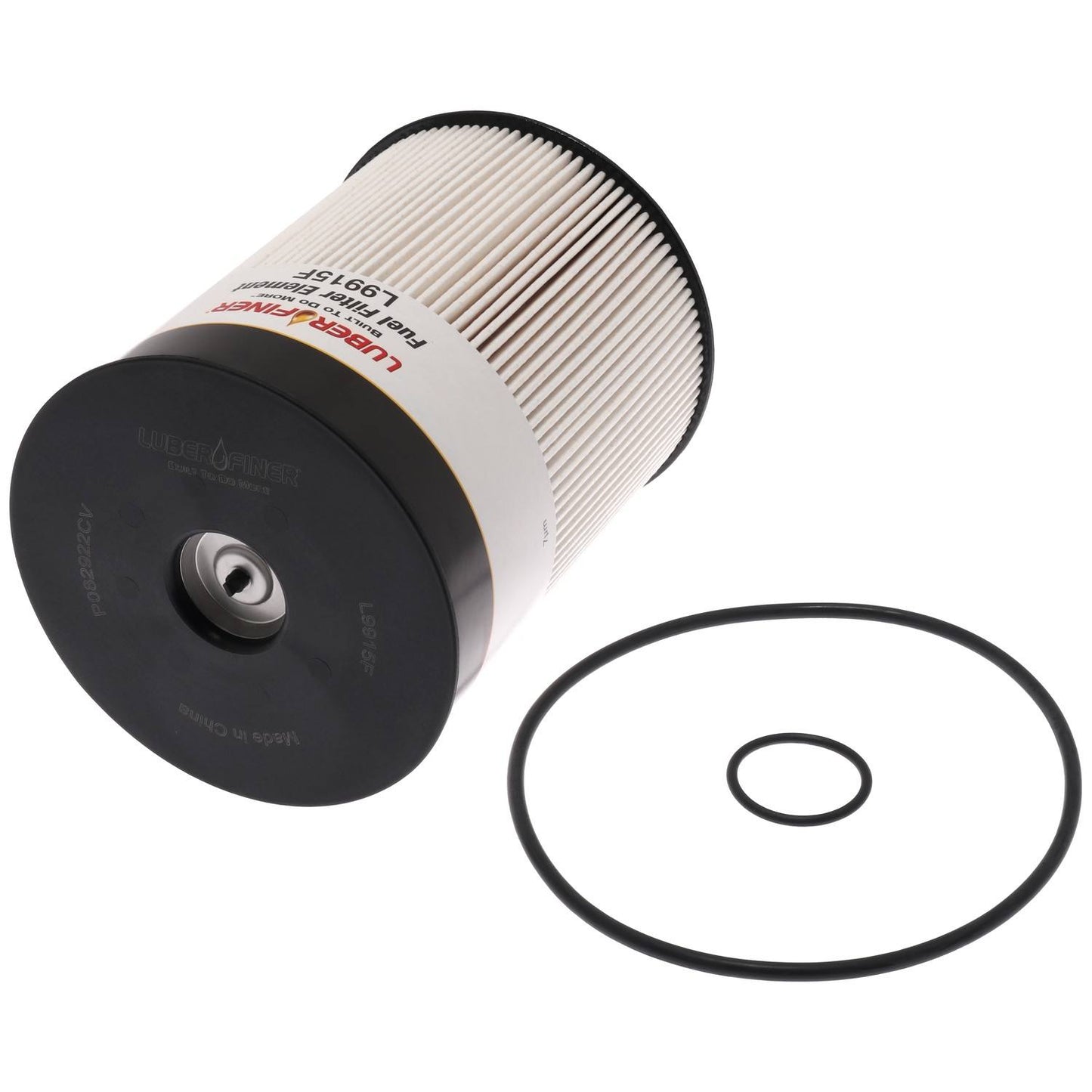 LUBER FINER Fuel Filter L9915F