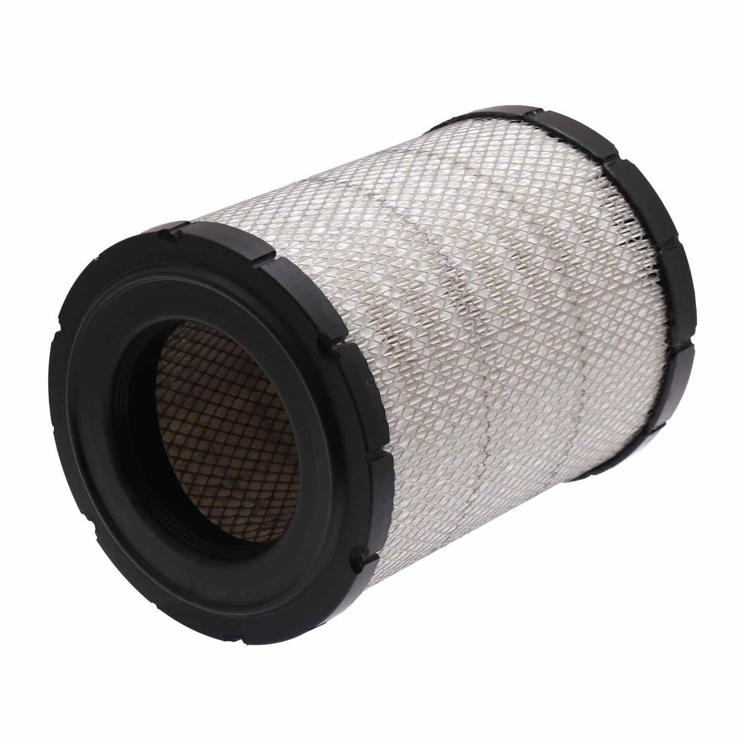 LUBER FINER Air Filter HD LAF1878 / 15619013 / F3HZ-9601-A / FA-1119