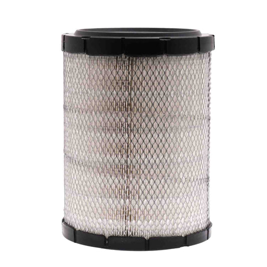 LUBER FINER Air Filter HD LAF1878 / 15619013 / F3HZ-9601-A / FA-1119