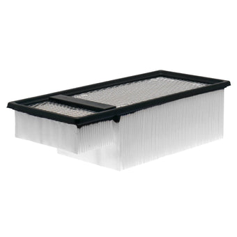 compare product LUBER FINER Air Filter HD LAF6902