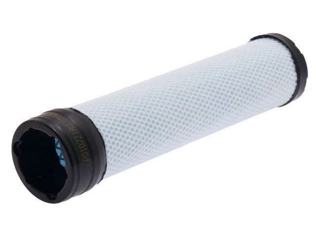 Air Filter Luber Finer LAF8690