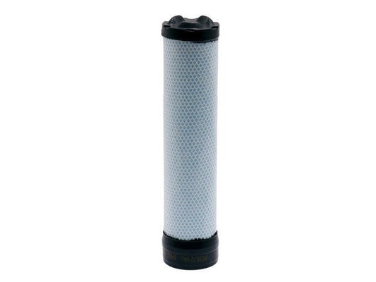 LUBER FINER Air Filter LAF8690