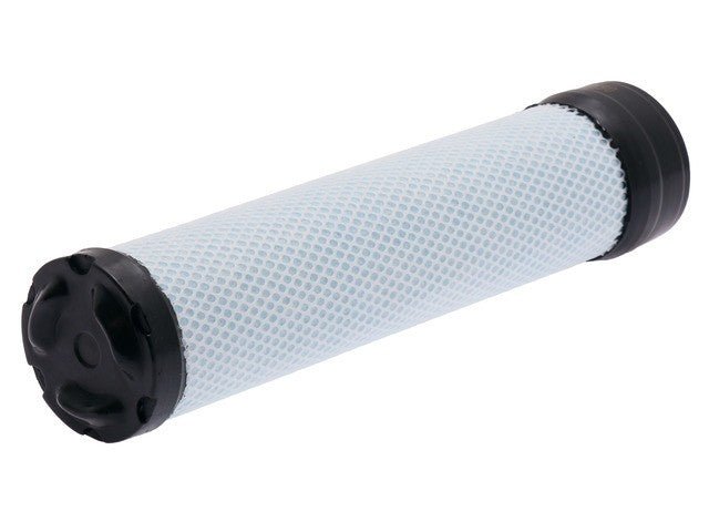 Air Filter Luber Finer LAF8690