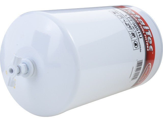 Fuel Filter Luber Finer LFF5851U