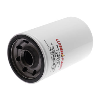 compare product LUBER FINER Engine Oil Filter HD LFP2190 / BF209-Z5001