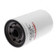 LUBER FINER Engine Oil Filter HD LFP2190 / BF209-Z5001