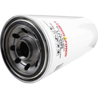 compare product LUBER FINER Engine Oil Filter HD LFP2285 / 1819452C1