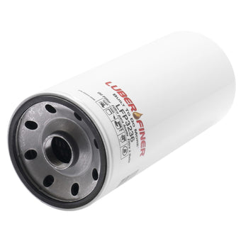 compare product LUBER FINER Engine Oil Filter HD LFP3236 / 485GB3236
