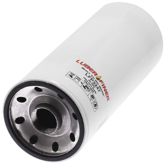 compare product LUBER FINER Engine Oil Filter LFP3247 / 23151592