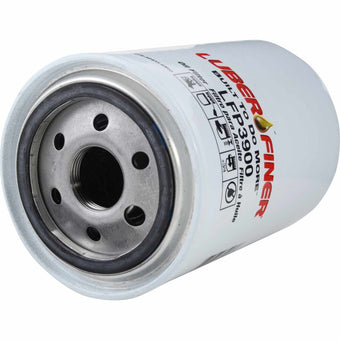 compare product LUBER FINER Engine Oil Filter LFP3900