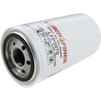 compare product LUBER FINER Engine Oil Filter HD LFP3970 / 3937736