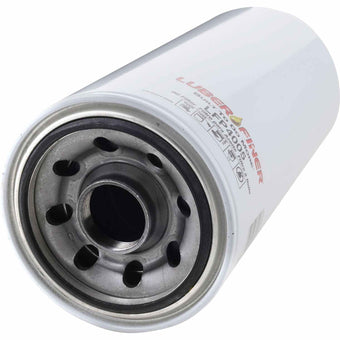 compare product LUBER FINER Engine Oil Filter LFP4005