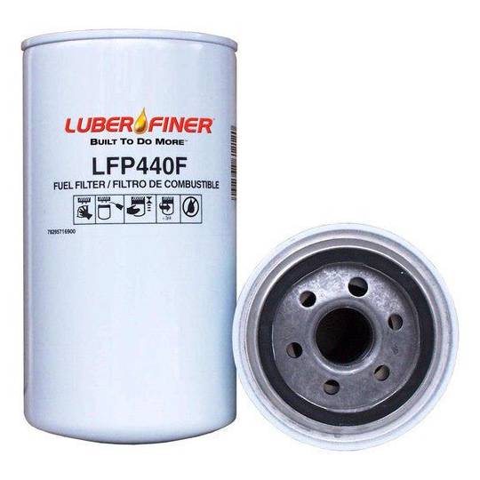 Luber Finer Fuel Filter LFP440F