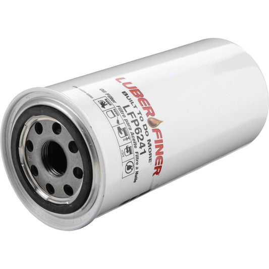 LUBER FINER Engine Oil Filter HD LFP6241 / 1808896C1