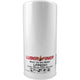 LUBER FINER Engine Oil Filter HD LFP6241 / 1808896C1