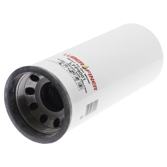 compare product LUBER FINER Engine Oil Filter HD LFP9001