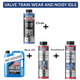 Additive- Kit Valve Train Waer And Noisy Idle