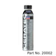 Liqui Moly Motor Oil Additive CERATEC 300ml