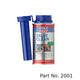Liqui Moly Valve Cleaner Gasoline Additive 150ml