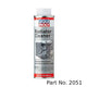 Liqui Moly Radiator Cleaner 300ml