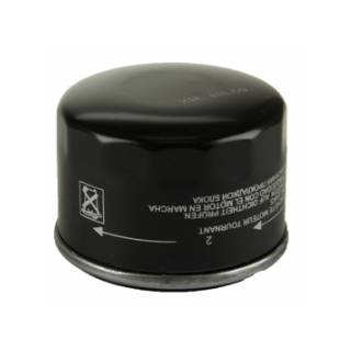 Purflux Oil Filter LS948