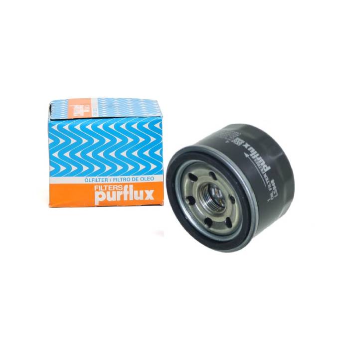 Purflux Oil Filter LS948