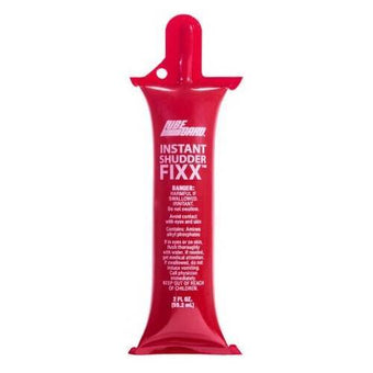 compare product Lubegard Instant Shudder Fixx 59.2ml
