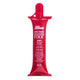 Lubegard Instant Shudder Fixx 59.2ml