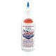 LUCAS Oil HEAVY DUTY Stabilizer 32oz