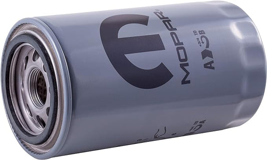 Engine Oil Filter Mopar 5083285AA